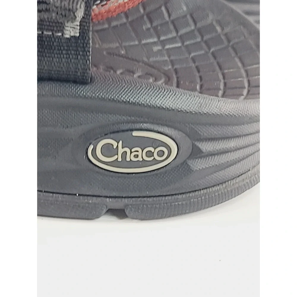 Chaco open toe